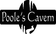 Poole's Cavern